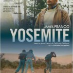 Y1532约塞米蒂/优胜美地 Yosemite (2015)豆瓣6.7