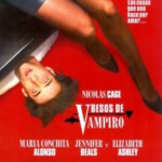 Y1535吸血鬼之吻/衰鬼爱人(1989) 未分级完整版 豆瓣6.4