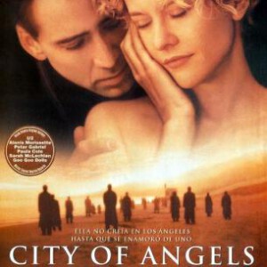 Y1538天使之城/天使多情(1998) 国配5.1 豆瓣7.9