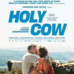 Y1539天啦/完美起司配方(2024)豆瓣7.0