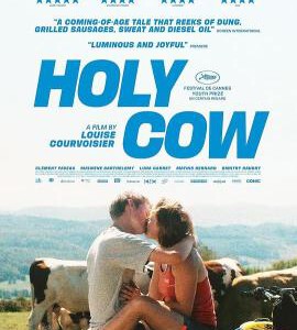 Y1539天啦/完美起司配方(2024)豆瓣7.0