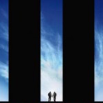 Y1541世贸大厦（2006）豆瓣6.6