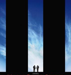 Y1541世贸大厦（2006）豆瓣6.6