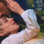 Y1545劝导 Persuasion (2022) 高清版 豆瓣5.7
