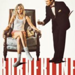 Y1550临界点 Borderline (2025)