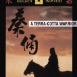 Y1556古今大战秦俑情/秦俑(1990) 高清版 豆瓣7.0