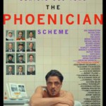 Y1558腓尼基计划/腓尼基大作战 正式版(2025) 豆瓣6.8