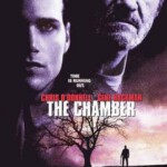 Y1559毒气室/终极审判(1996) 豆瓣7.1