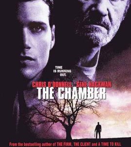 Y1559毒气室/终极审判(1996) 豆瓣7.1