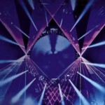 Y1562澳大利亚平克·弗洛伊德乐队秀(2013)