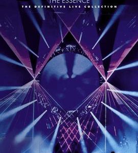 Y1562澳大利亚平克·弗洛伊德乐队秀(2013)