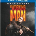 H1479 BD50 制暴：无限杀机/重装制裁(2025)全景声 带国语