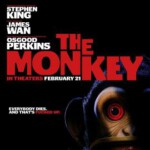 H1483 BD50 怪猴/嗜血怪猴(2025)豆瓣5.1