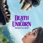 H1484 BD50 独角兽之死（2025) 全景声 豆瓣5.1