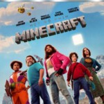 A21-36 4K-UHD 我的世界大电影(2025) 杜比视界 全景声 带国粤语