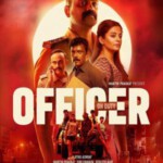 Y1564值班警官(2025) 印度 正式版 豆瓣7.0