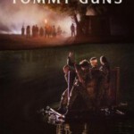 Y1566英勇的民族(2022) 正式版 战争剧情大作 豆瓣5.1