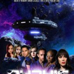 Y1567星际监狱 Ohryis Project (2025) 高清版