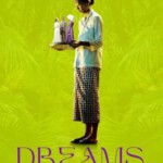 Y1571甜美的梦/上流热带美梦 (2023)豆瓣6.7