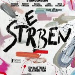 Y1573死亡乐章/告别交响曲Y1573死亡乐章/告别交响曲