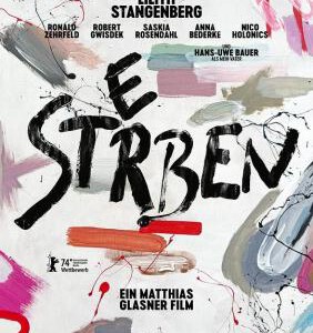 Y1573死亡乐章/告别交响曲Y1573死亡乐章/告别交响曲