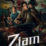 Y1580尸杀泰拳 Ziam (2025) 泰国 高清版