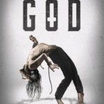 Y1581上帝阴影下(2025)