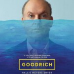 Y1587古德里奇(2024)豆瓣6.4 美国上映最新喜剧片