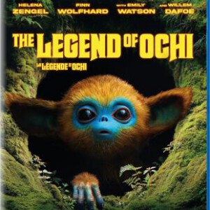 H1490 BD50 奥奇传说 (2025) 全景声 豆瓣5.1