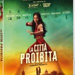 X1300紫禁城 La città proibita (2025) 正式版