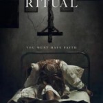 X1302仪式 The Ritual (2025) 正式版