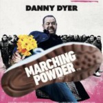 X1311行军粉末 Marching Powder (2025) 正式版