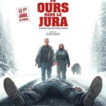 X1312关只熊什么事(2025) 正式版 豆瓣6.4 法国最新上映喜剧犯罪影片