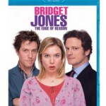 X1319 BJ单身日记2：理性边缘(2004)豆瓣7.2