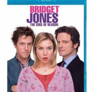 X1319 BJ单身日记2：理性边缘(2004)豆瓣7.2