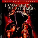 A21-39 4K-UHD 我知道你去年夏天干了什么(1997) 全景声 杜比视界