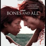 A21-40 4K-UHD 骨及所有/骨肉的总和(2022) 全景声 杜比视界 豆瓣6.1