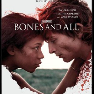 A21-40 4K-UHD 骨及所有/骨肉的总和(2022) 全景声 杜比视界 豆瓣6.1