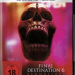 A21-41 4K-UHD 死神来了6：血脉诅咒(2025) 杜比视界 全景声