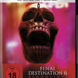 A21-41 4K-UHD 死神来了6：血脉诅咒(2025) 杜比视界 全景声