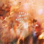 X1327-1328我们与恶的距离 第二季 2碟装 2025年林君阳执导犯罪剧集