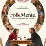 X1358关于约会的一切 2025上影节高分口碑之作，豆瓣8.4分