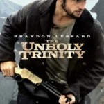 X1359三恶人 正式版 2025年美国上映西部犯罪片