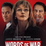 X1360战地之声 2025