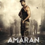 X1363战区营救 2024印度战争动作巨制