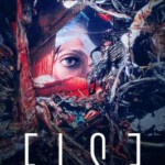 X1371融合 2024年多伦多电影节上映爱情科幻片