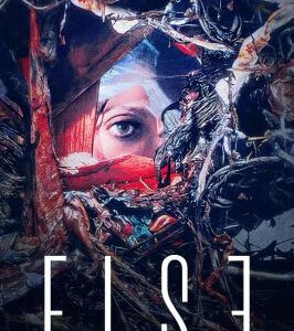 X1371融合 2024年多伦多电影节上映爱情科幻片