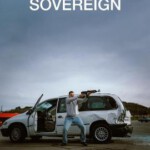 X1373自主公民 2025丹尼斯·奎德 领衔主演2025最新惊悚犯罪大作