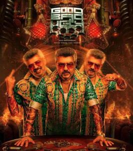 X1374善恶边缘：暗黑交锋 2025 印度2025惊悚动作爽片