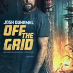 X1379脱离罪恶 2025美国最新火爆动作片